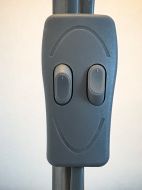  ABauer Es Werde Licht